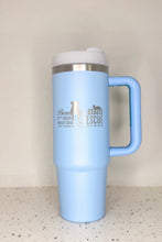 30oz Tumbler