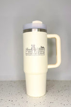 30oz Tumbler