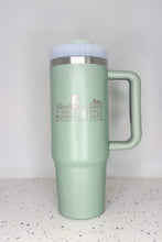 30oz Tumbler