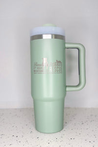 30oz Tumbler