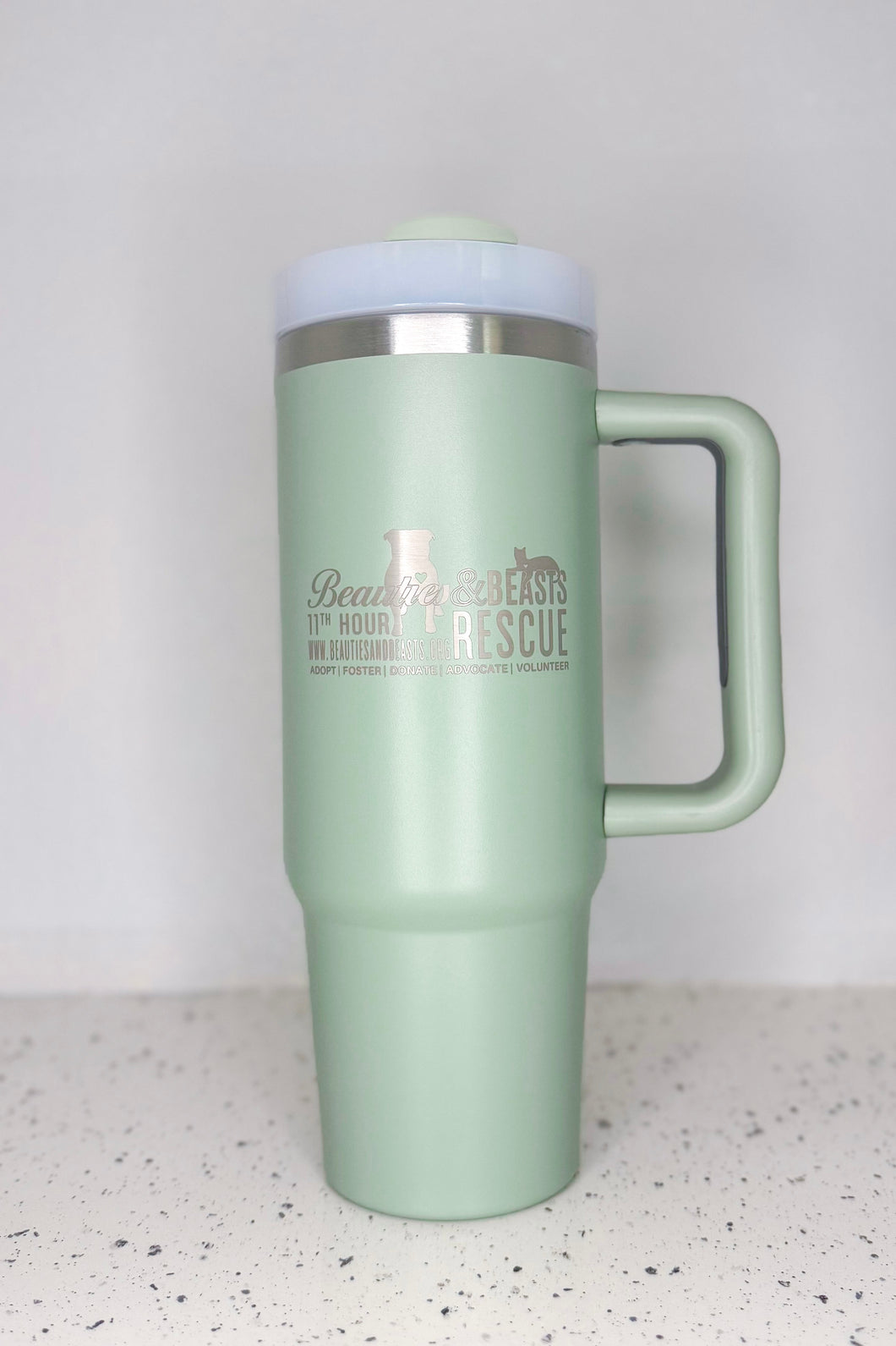 30oz Tumbler